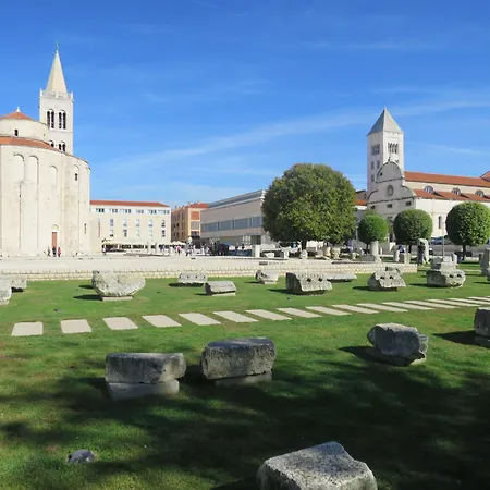 Apartament Esperanca By Interhome