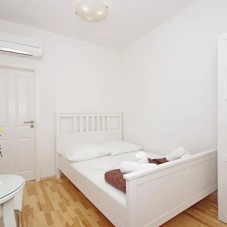 Esperanca By Interhome Apartmán *