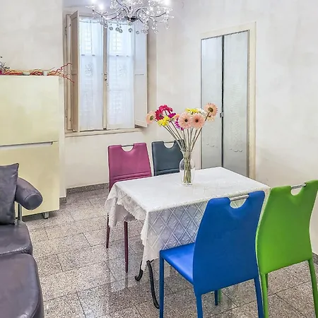Esperanca By Interhome Apartmán Zadar