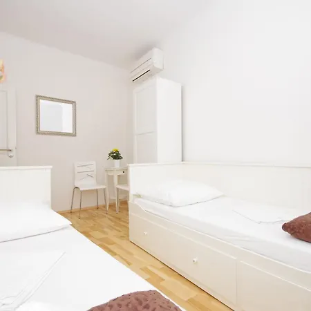 Apartament Esperanca By Interhome Zadar