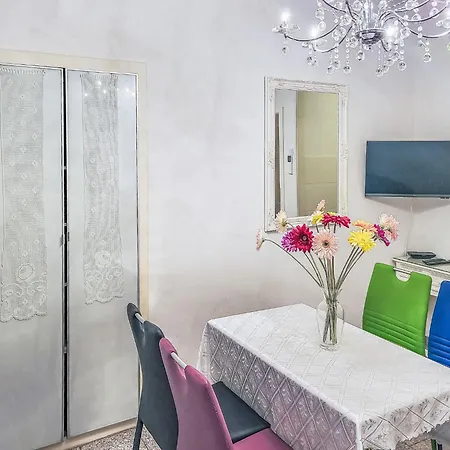 Esperanca By Interhome Appartamento *