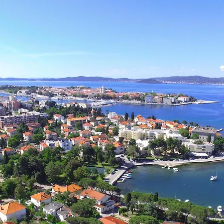 Esperanca By Interhome 아파트