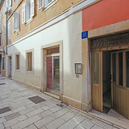 Esperanca By Interhome 자다르