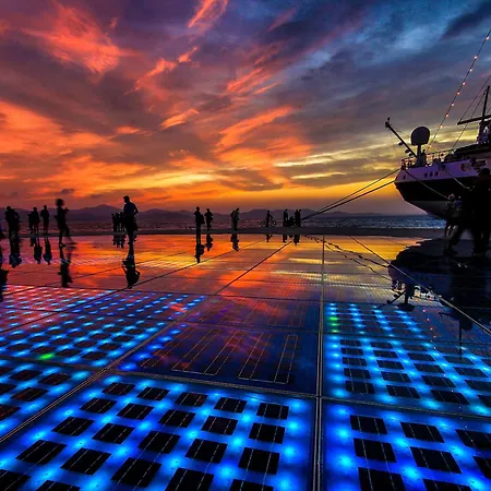 Esperanca By Interhome