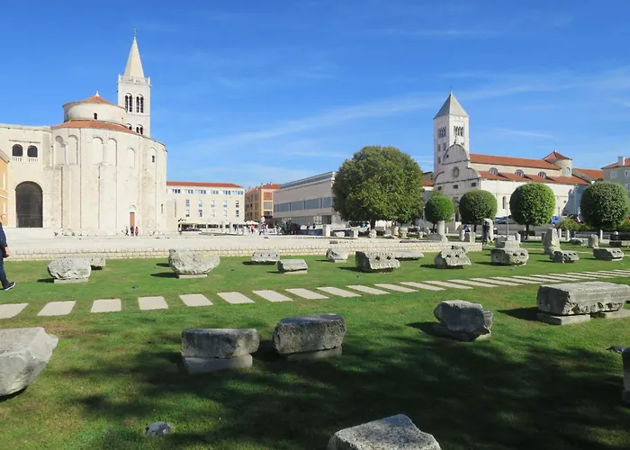 Апартаменты Esperanca By Interhome