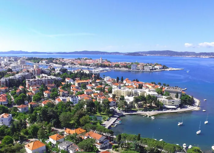 Esperanca By Interhome Апартаменты