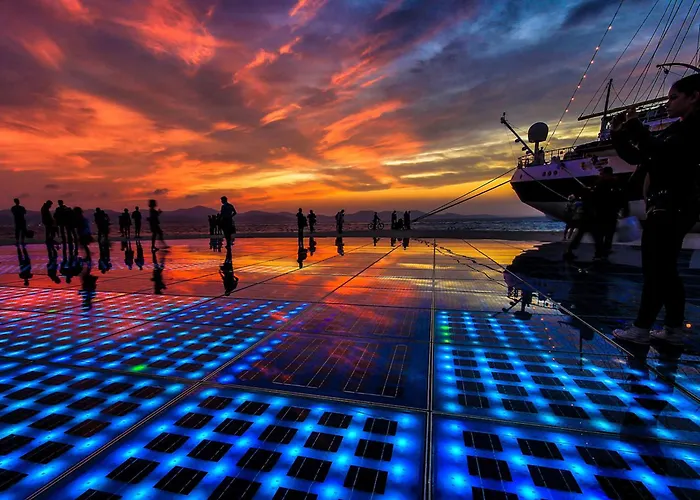 Esperanca By Interhome