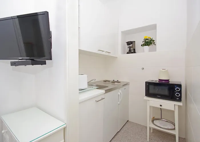 Esperanca By Interhome *